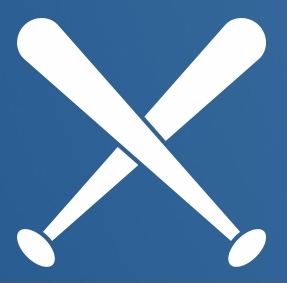 High Quality  Baseball Cards